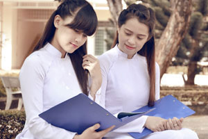 正规的注册渠道推荐的在线短信轰炸平台