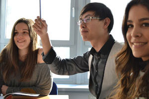 网页电话直接拨打